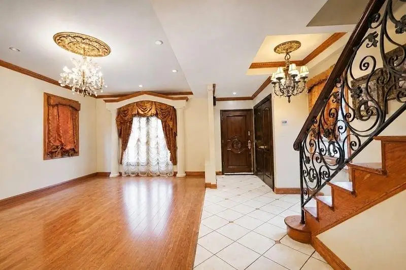 143 Irwin Street, Brooklyn, NY 11235 - #3