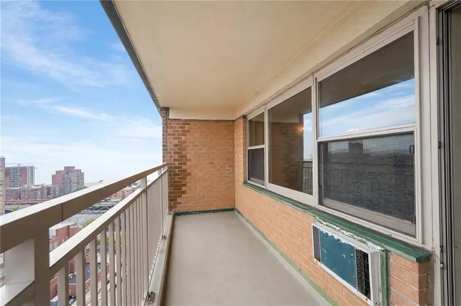 464 Neptune Avenue #23D, Brooklyn, NY 11224 - #3