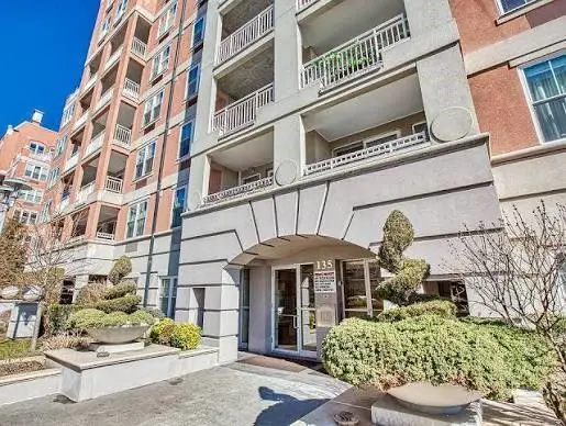 135 Oceana Drive #3F, Brooklyn, NY 11235 - #1