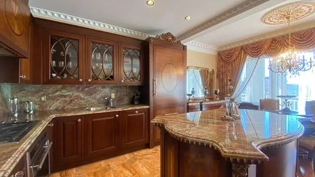 55 Oceana Drive East #PH3C, Brooklyn, NY 11235 - #3