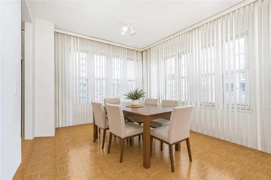 60 Oceana Drive West #4I, Brooklyn, NY 11235 - #3