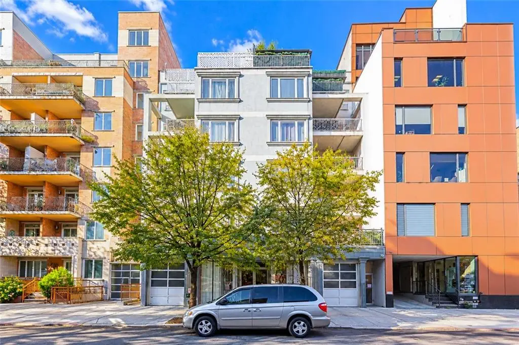 2752 Ocean Avenue #6A, Brooklyn, NY 11229 - #1