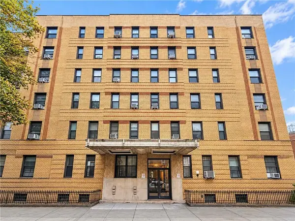 1810 Avenuen N #6B, Brooklyn, NY 11230