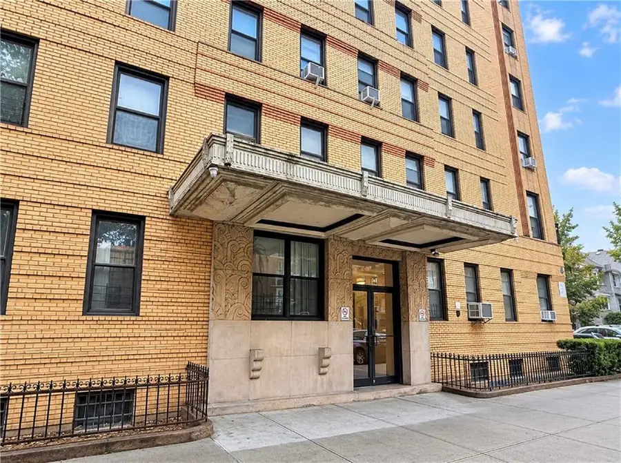 1810 Avenuen N #6B, Brooklyn, NY 11230 - #2