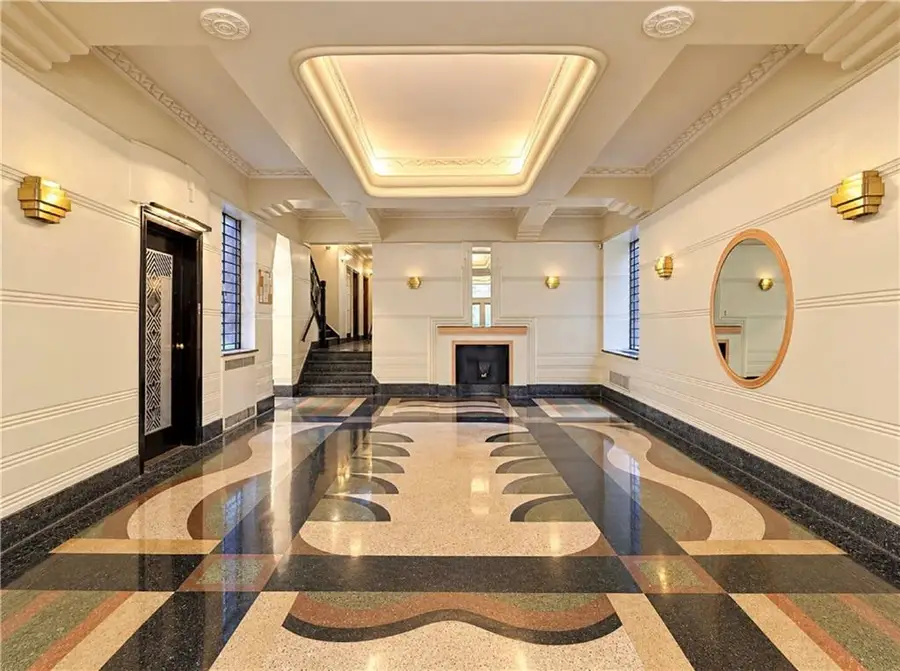 1810 Avenuen N #6B, Brooklyn, NY 11230 - #3