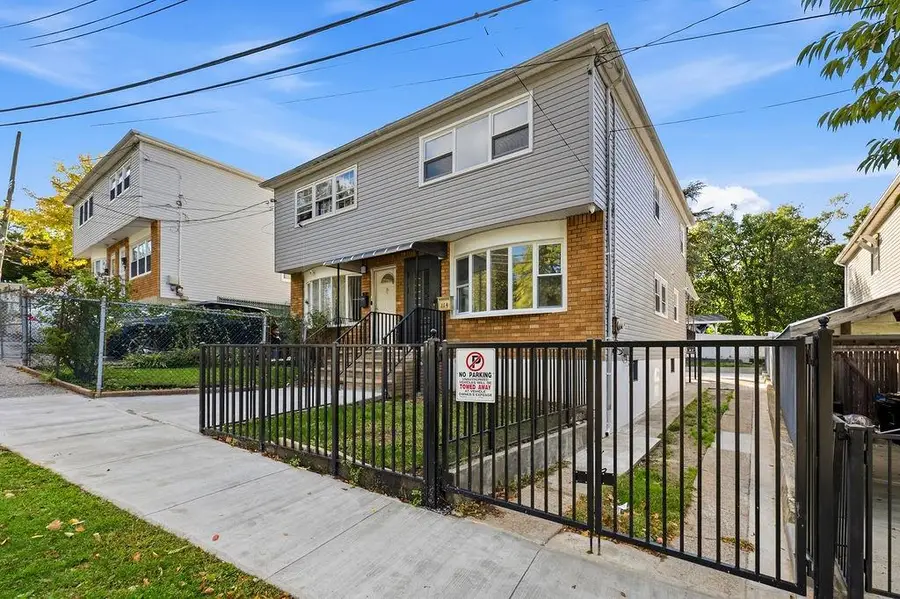 114 Warren Street, Staten Island, NY 10304 - #2