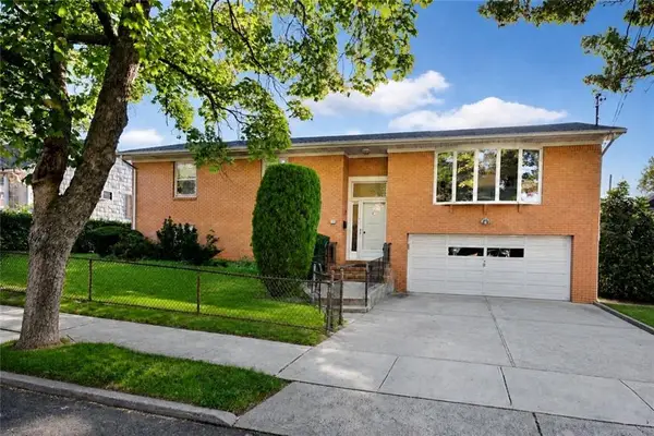 50 Jerome Road, Staten  Island, NY 10305