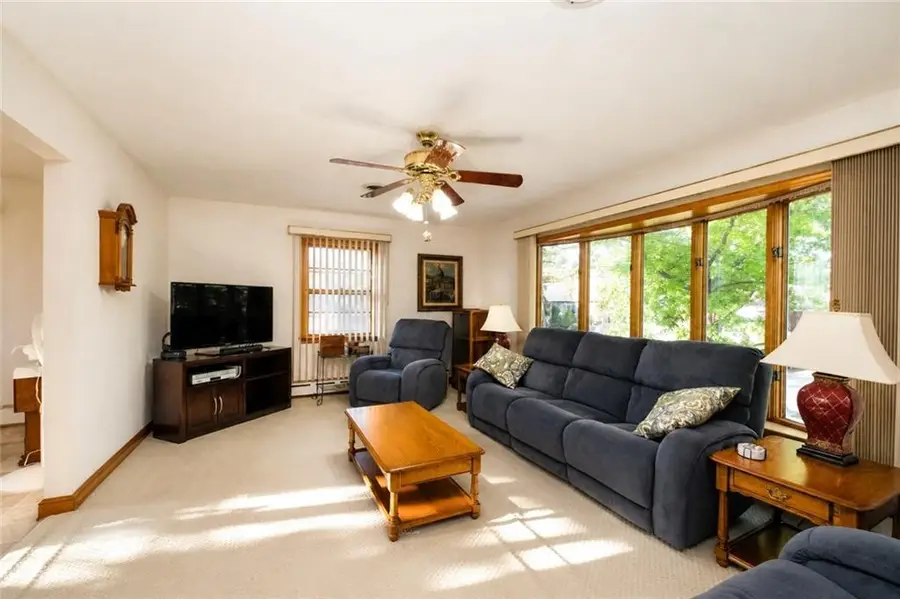 50 Jerome Road, Staten Island, NY 10305 - #3