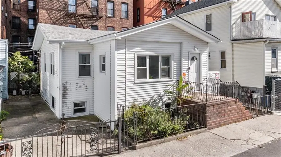 3041 Brighton 8th Street, Brooklyn, NY 11235 - #2