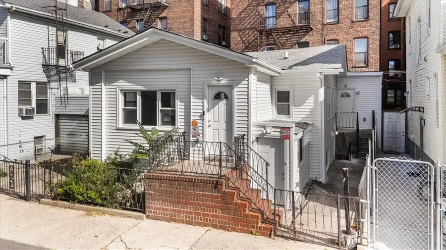 3041 Brighton 8th Street, Brooklyn, NY 11235 - #3