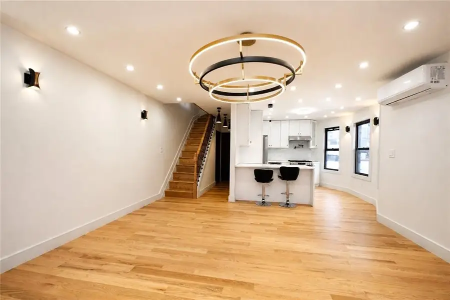838 Troy Avenue, Brooklyn, NY 11203 - #3