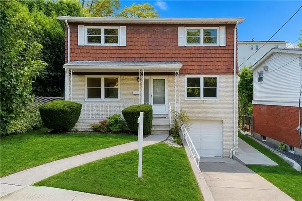 78 Duncan Street, Staten  Island, NY 10304