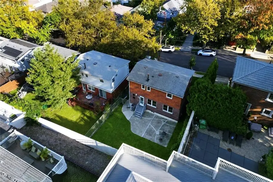 78 Duncan Street, Staten Island, NY 10304 - #2