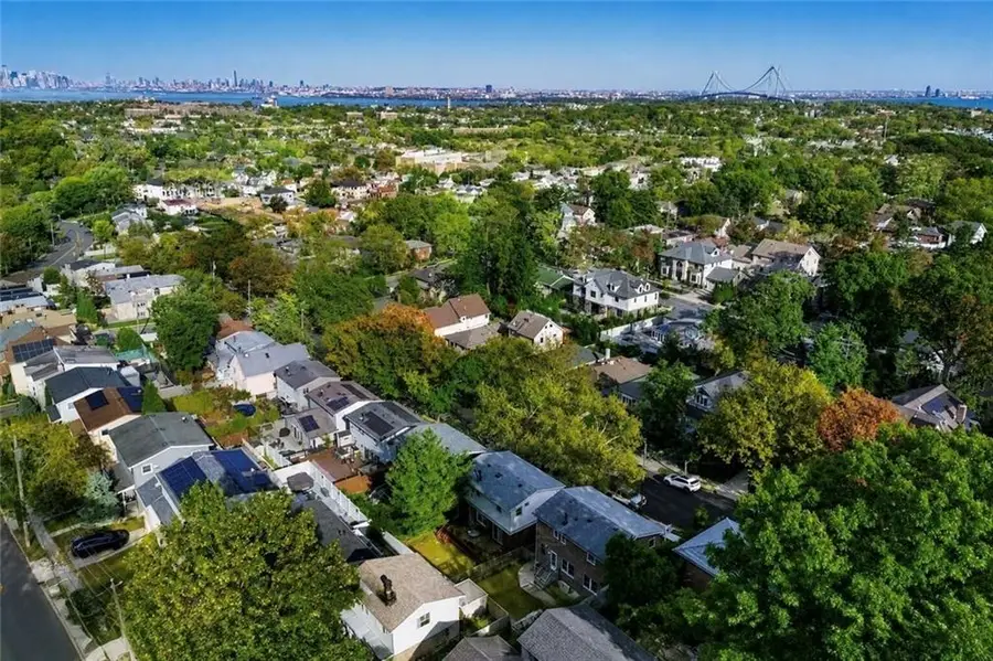 78 Duncan Street, Staten Island, NY 10304 - #3