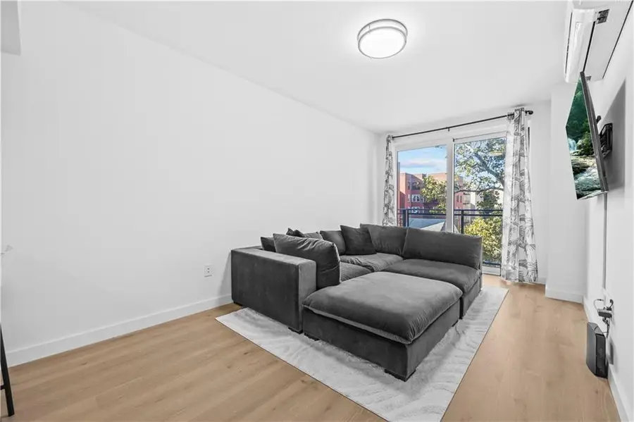 618 Avenue H #5A, Brooklyn, NY 11230 - #2