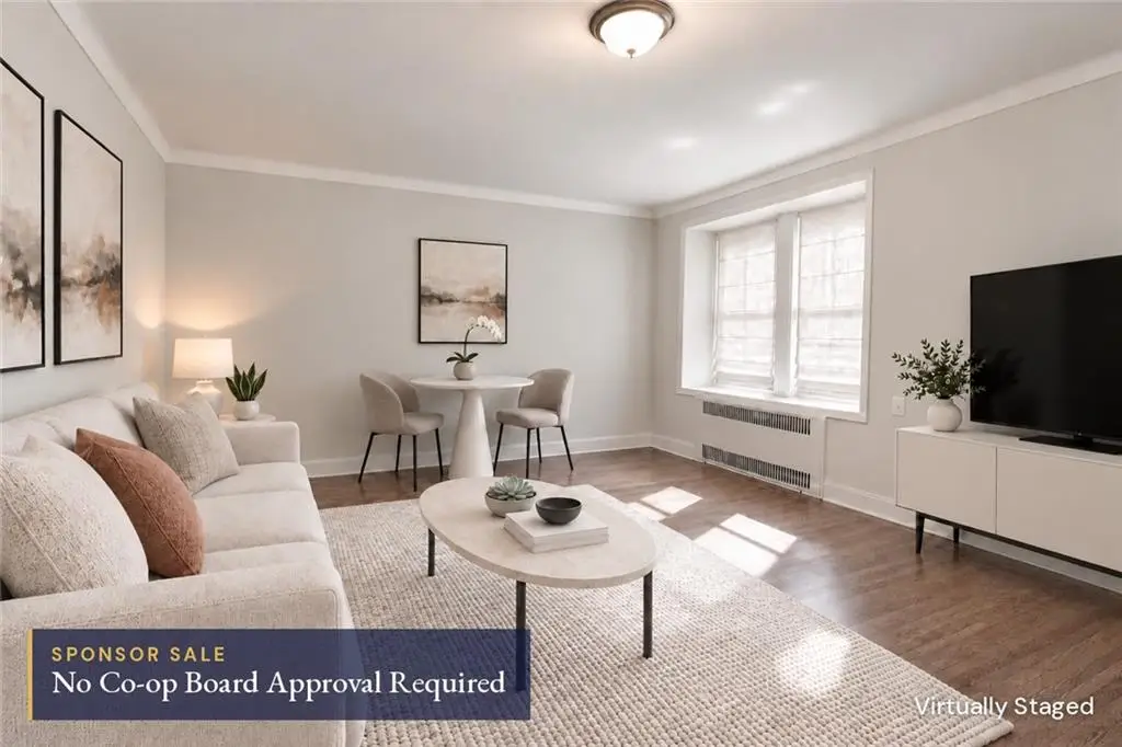 9281 Shore Road #122, Brooklyn, NY 11209 - #1