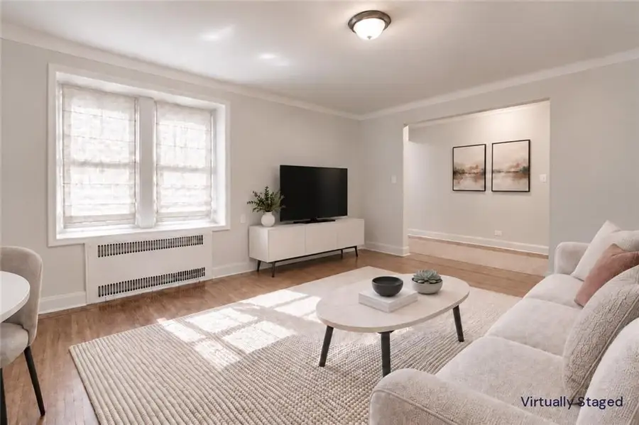 9281 Shore Road #122, Brooklyn, NY 11209 - #3