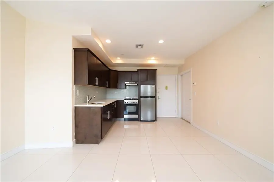 2113 Kings Highway #3B, Brooklyn, NY 11229 - #2