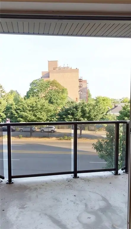 2113 Kings Highway #3B, Brooklyn, NY 11229 - #3