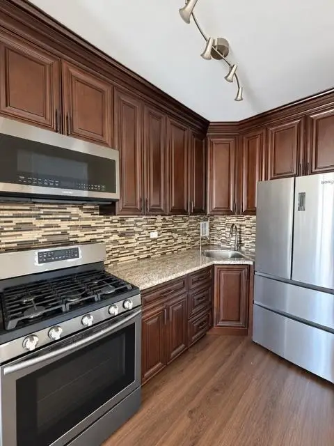 3111 Ocean Parkway #5F, Brooklyn, NY 11223 - #1