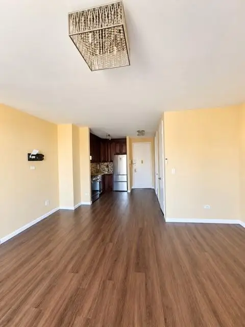 3111 Ocean Parkway #5F, Brooklyn, NY 11223 - #2