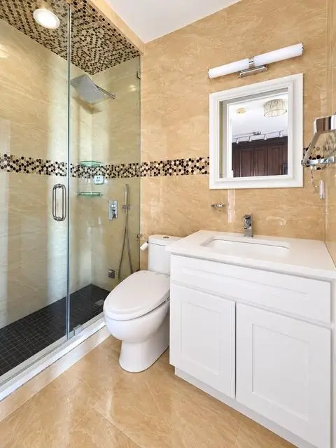 3111 Ocean Parkway #5F, Brooklyn, NY 11223 - #3