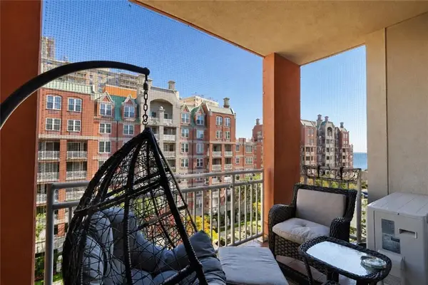 105 Oceana Drive East #6F, Brooklyn, NY 11235