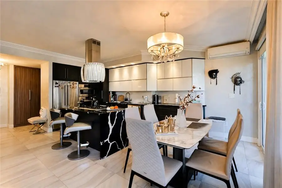 105 Oceana Drive East #6F, Brooklyn, NY 11235 - #3