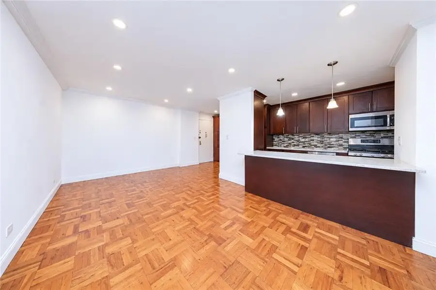 1577 East 17th Street #2M, Brooklyn, NY 11230 - #3