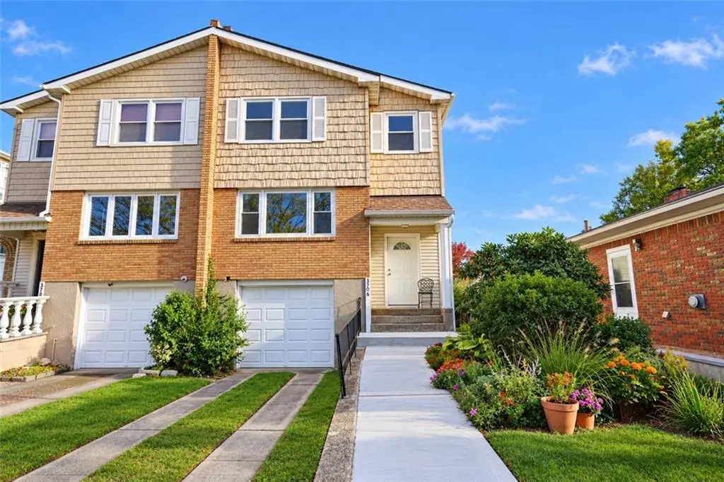 3706 Amboy Road, Staten Island, NY 10308 - #1