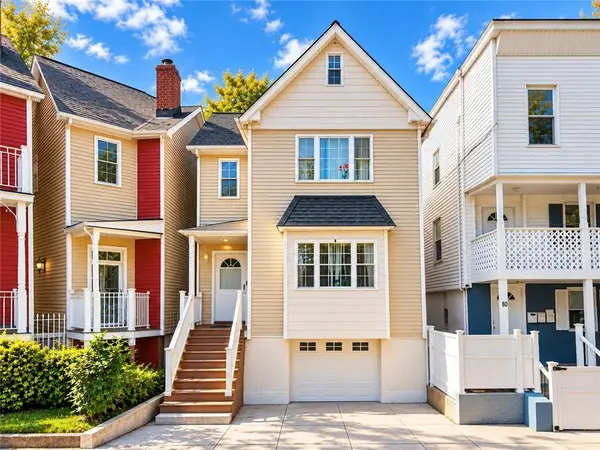 82 Brewster Street, Staten  Island, NY 10304