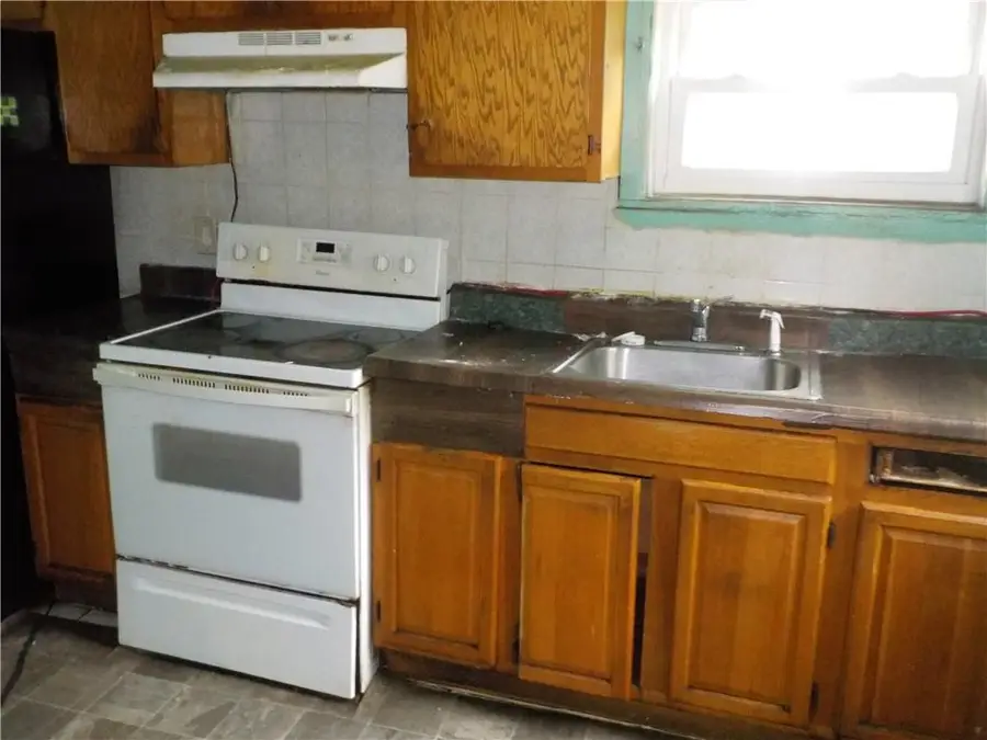 725 Liberty Avenue, Brooklyn, NY 11208 - #2