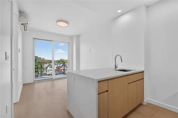2183 Ocean Avenue #5C, Brooklyn, NY 11229