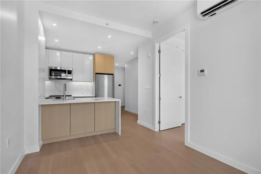 2183 Ocean Avenue #5C, Brooklyn, NY 11229 - #3