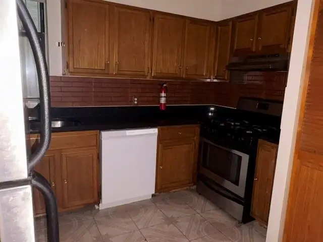1500 Bedford Avenue #1E, Brooklyn, NY 11216 - #3