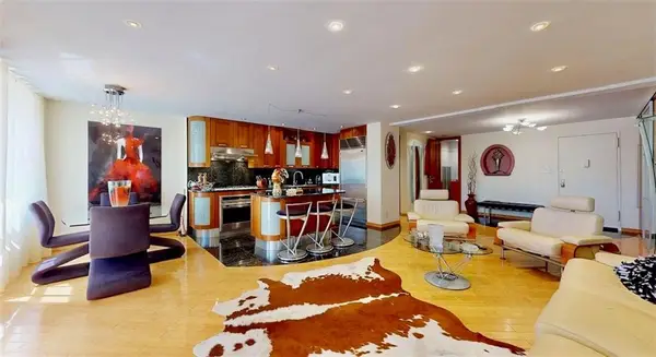 1311 Brightwater Avenue #5D, Brooklyn, NY 11235