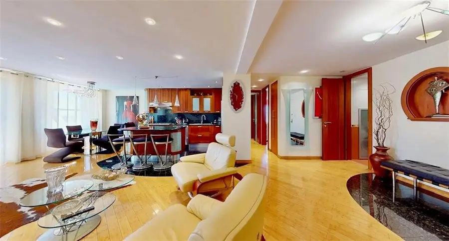 1311 Brightwater Avenue #5D, Brooklyn, NY 11235 - #2