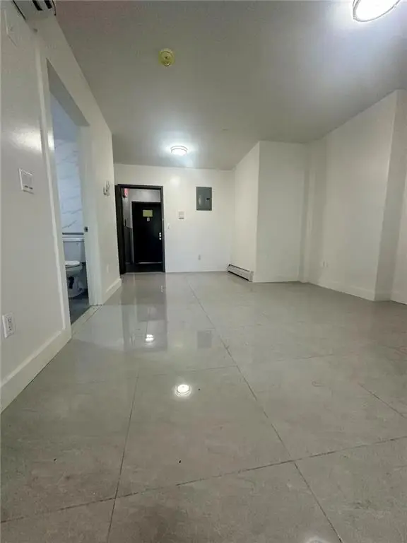 928 57th Street #2F, Brooklyn, NY 11219 - #3