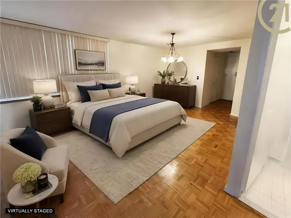 235 East 40th Street #3GH, New York, NY 10016
