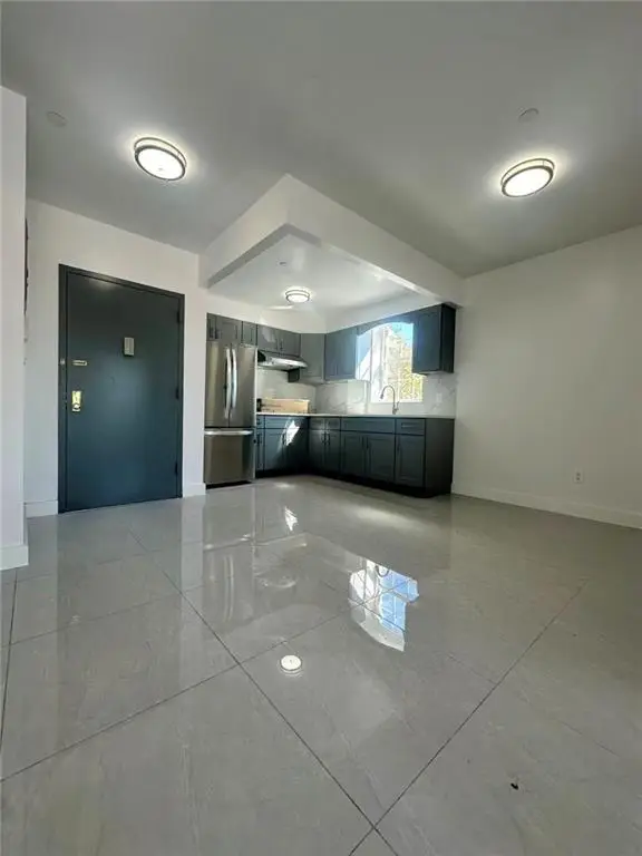928 57th Street #4R, Brooklyn, NY 11219 - #2