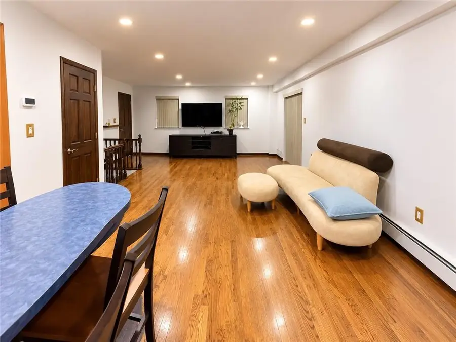 2669 East 11th Street #1A, Brooklyn, NY 11235 - #2