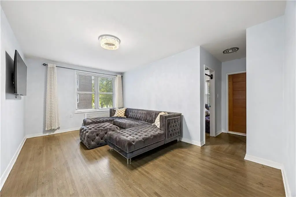 394 Avenue S #2F, Brooklyn, NY 11223 - #1
