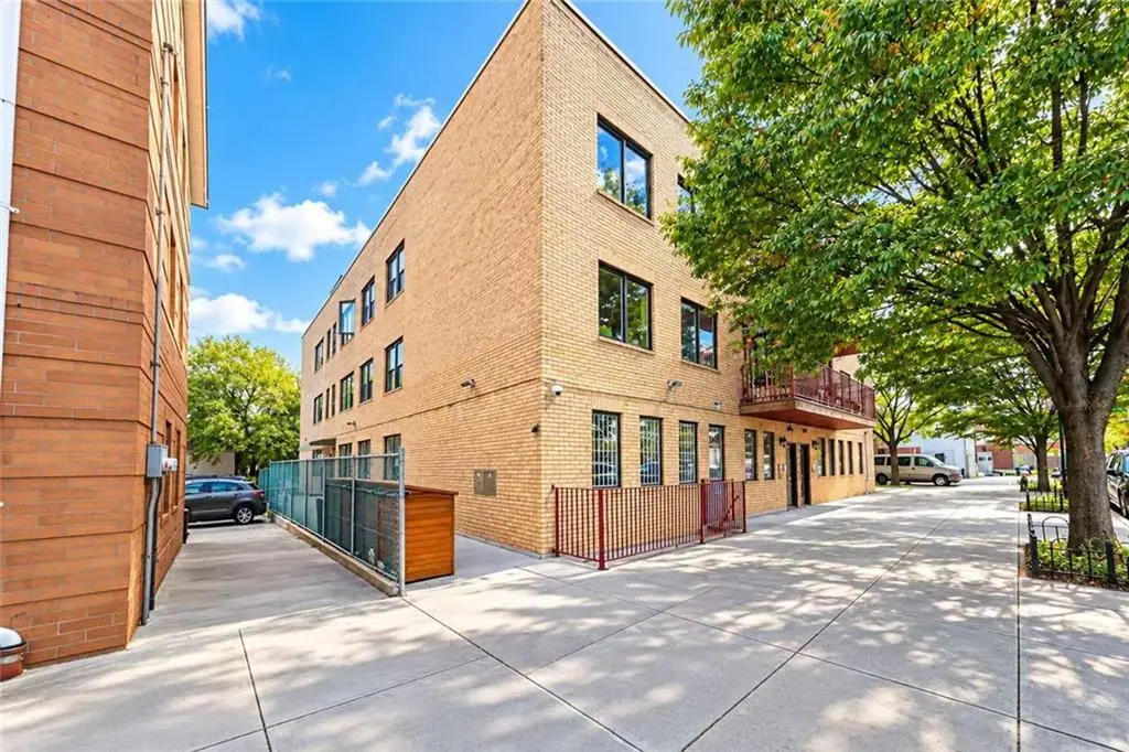 2525 West 15th Street #1D3, Brooklyn, NY 11214 - #1