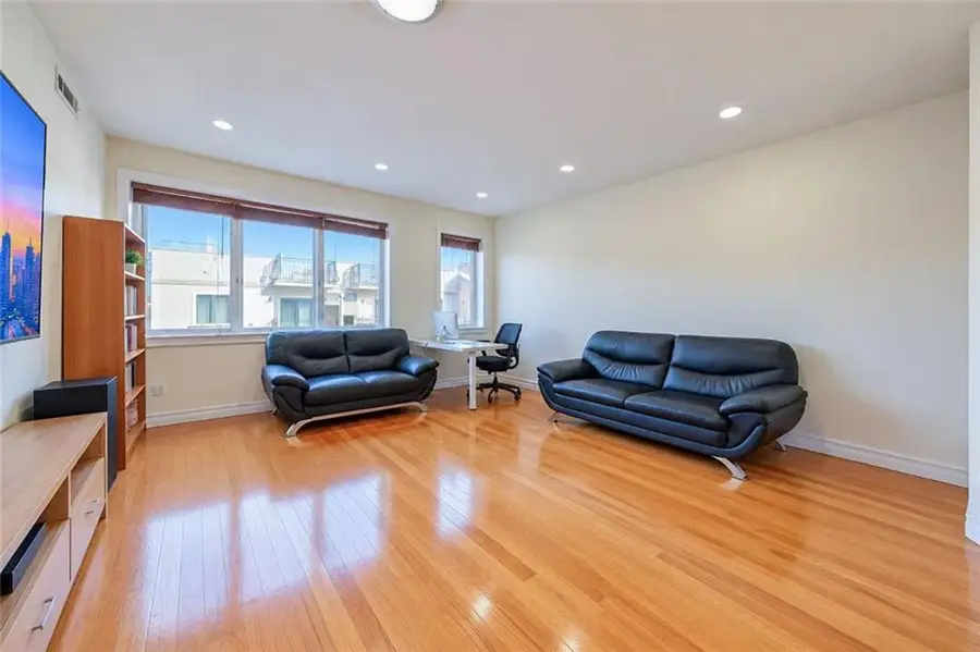 2525 West 15th Street #1D3, Brooklyn, NY 11214 - #3