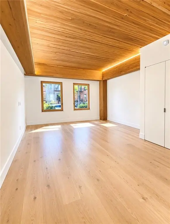 670 North Union Street South #1B, Brooklyn, NY 11215