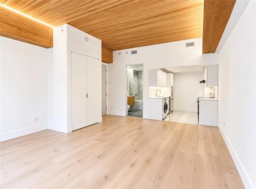 670 North Union Street South #1B, Brooklyn, NY 11215 - #2