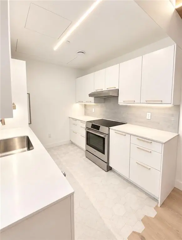 670 North Union Street South #1B, Brooklyn, NY 11215 - #3