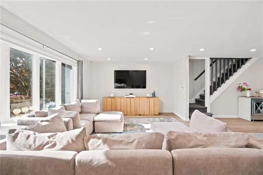 3717 Quentin Road, Brooklyn, NY 11234 - #2
