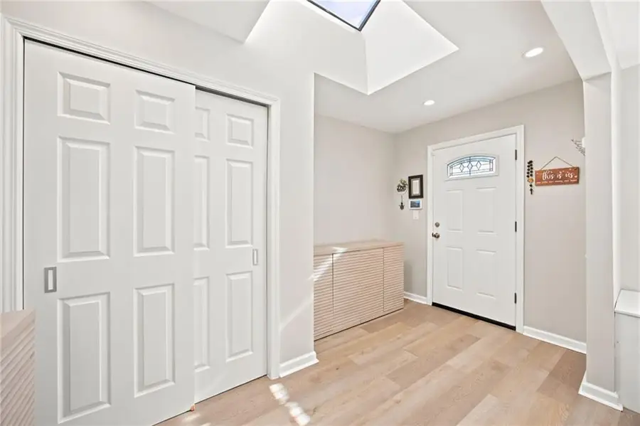3717 Quentin Road, Brooklyn, NY 11234 - #3