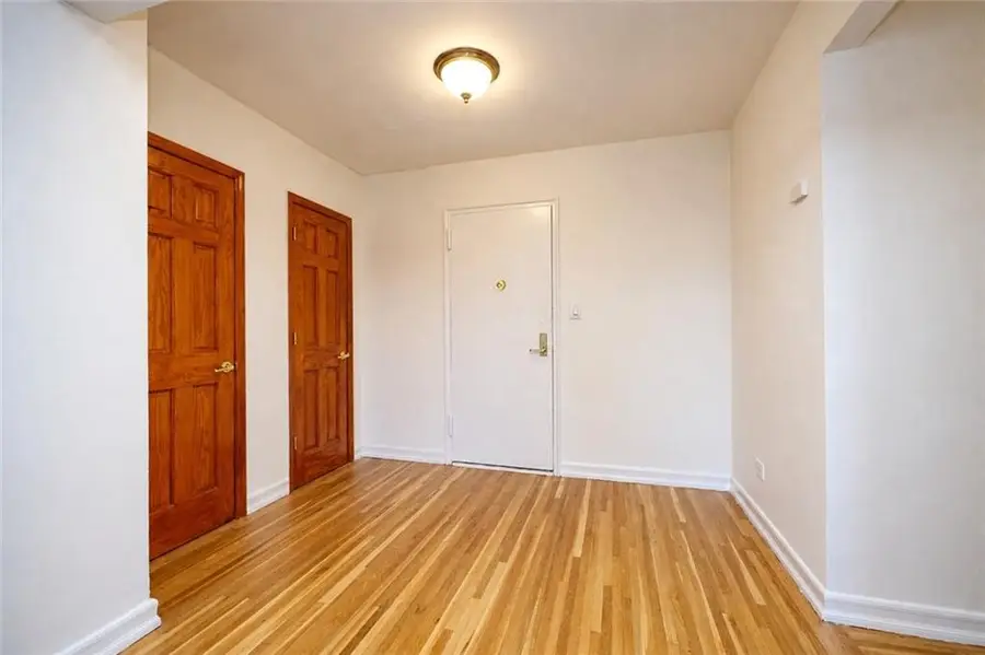 9411 Shore Road #5O, Brooklyn, NY 11209 - #2